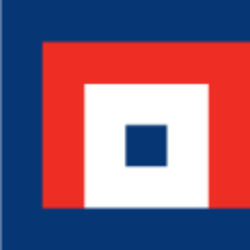 CNO Financial Group, Inc. Share Price